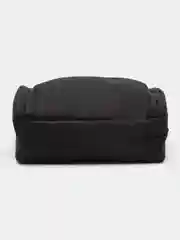 Фиолетовый косметичка Toprock TopBox несессер 5 цветов