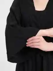 Индиго костюм домашний женский