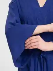 Индиго костюм домашний женский