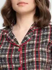 Пижама женская