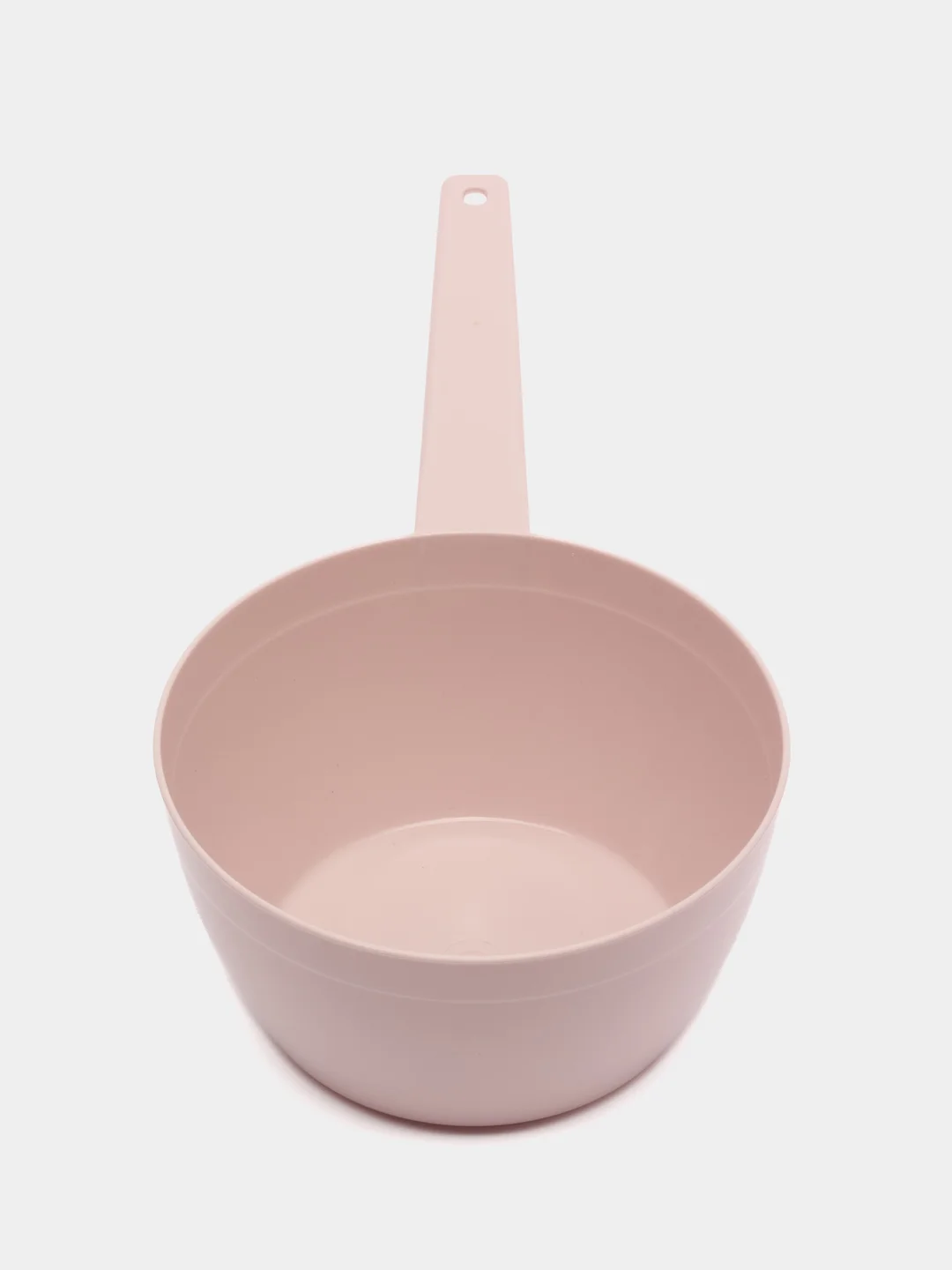 Хаки ковшик пластиковый, 1 л