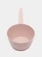 Хаки ковшик пластиковый, 1 л