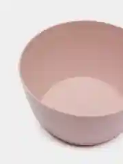 Хаки ковшик пластиковый, 1 л