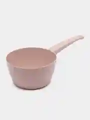 Хаки ковшик пластиковый, 1 л
