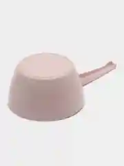 Хаки ковшик пластиковый, 1 л