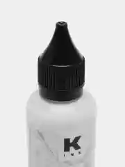 Татуировочная краска Tattoo ink, белая