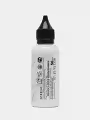 Татуировочная краска Tattoo ink, белая