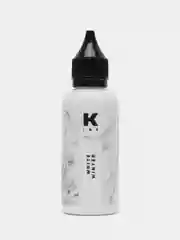 Татуировочная краска Tattoo ink, белая