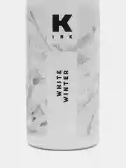 Татуировочная краска Tattoo ink, белая