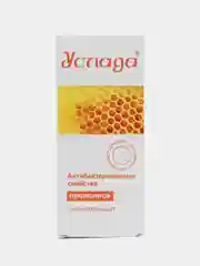 Гель-лубрикант "Услада" с прополисом, 30 г