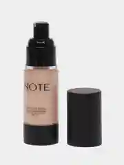 Тональный крем NOTE, c матирующим эффектом, 35 мл