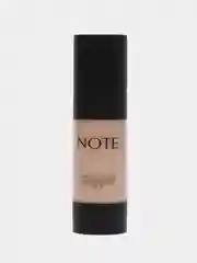 Тональный крем NOTE, c матирующим эффектом, 35 мл