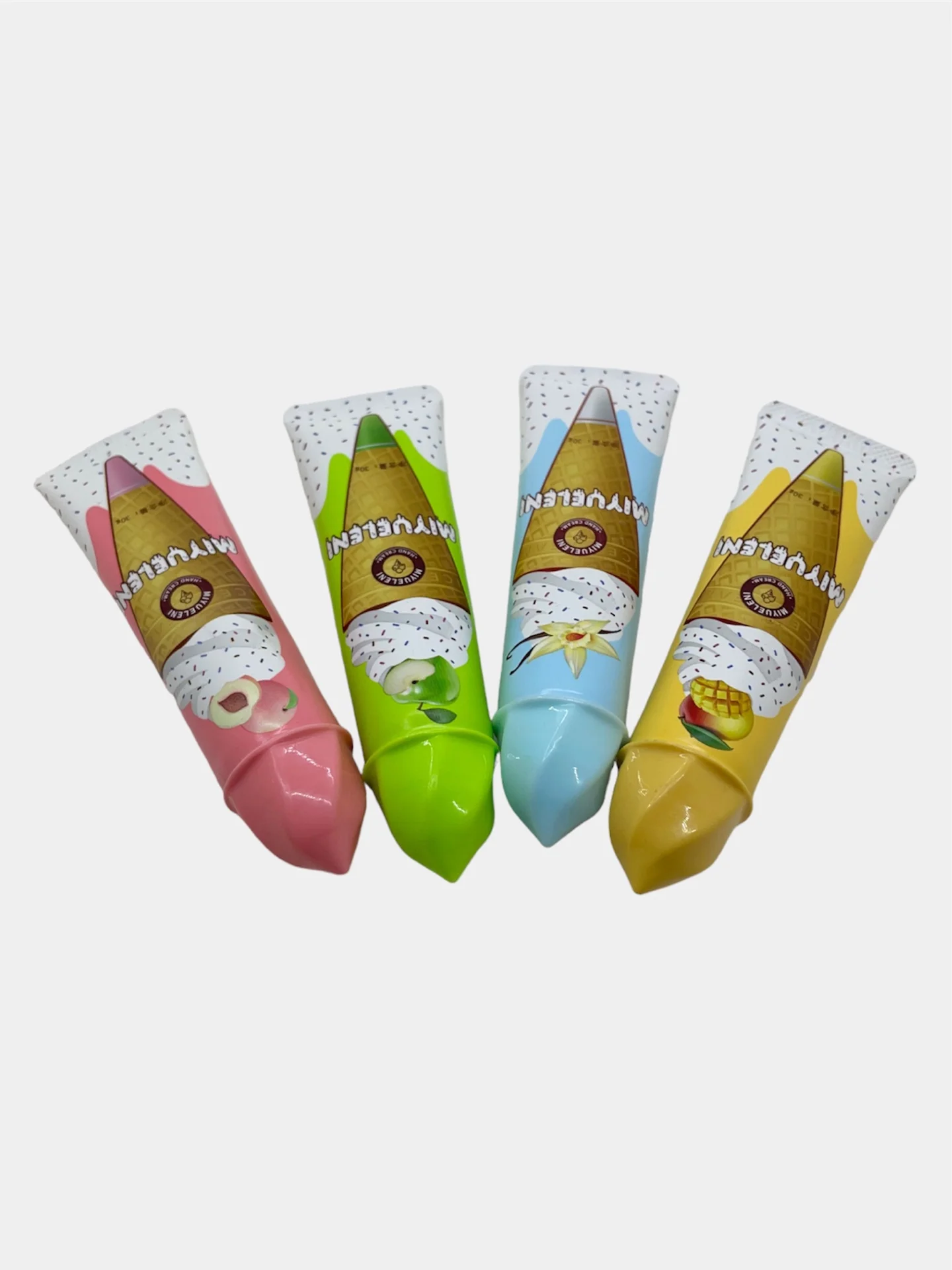 Крем для рук