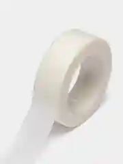 Скотч для наращивания ресниц