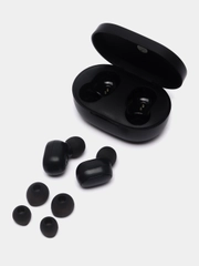 Беспроводные наушники Redmi Airdots 2
