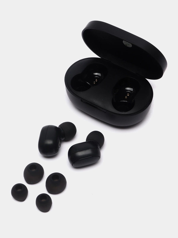 Беспроводные наушники Redmi Airdots 2