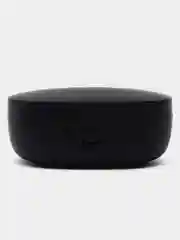Беспроводные наушники Redmi Airdots 2