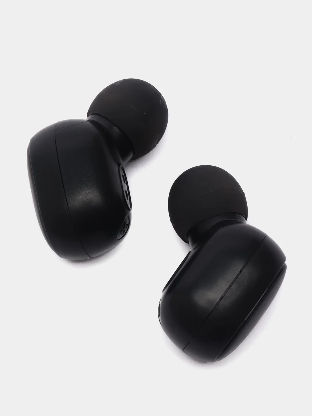 Беспроводные наушники Redmi Airdots 2