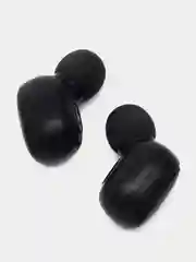 Беспроводные наушники Redmi Airdots 2