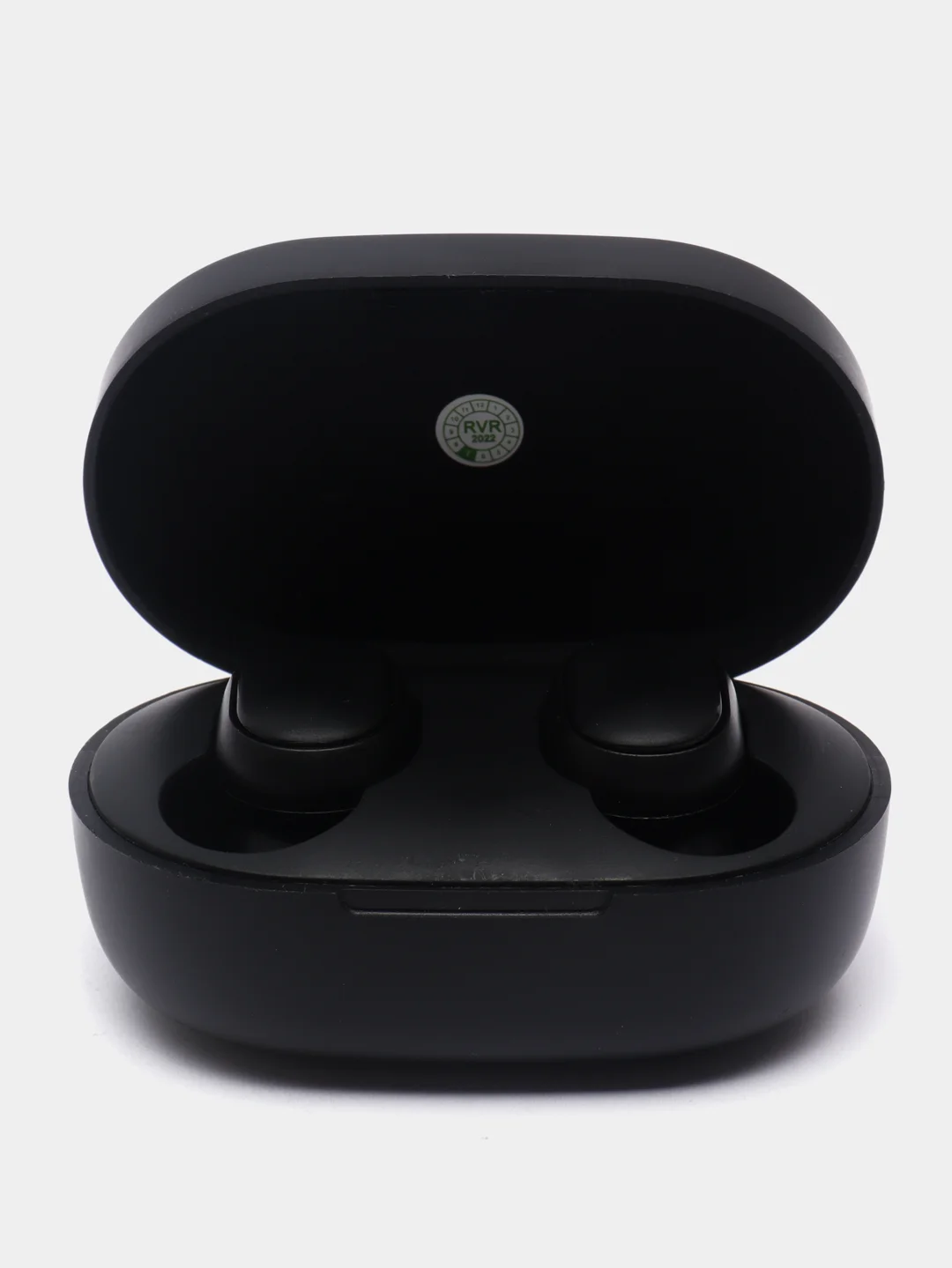 Беспроводные наушники Redmi Airdots 2