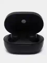 Беспроводные наушники Redmi Airdots 2