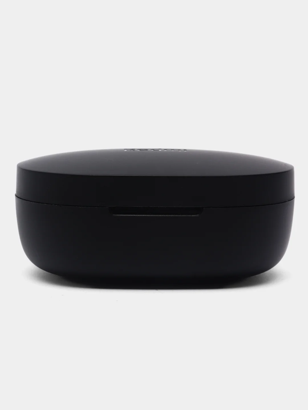 Беспроводные наушники Redmi Airdots 2