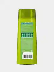Шампунь Garnier Fructis Сила и блеск 2 в 1, укрепляющий, для нормальных волос, 400 мл