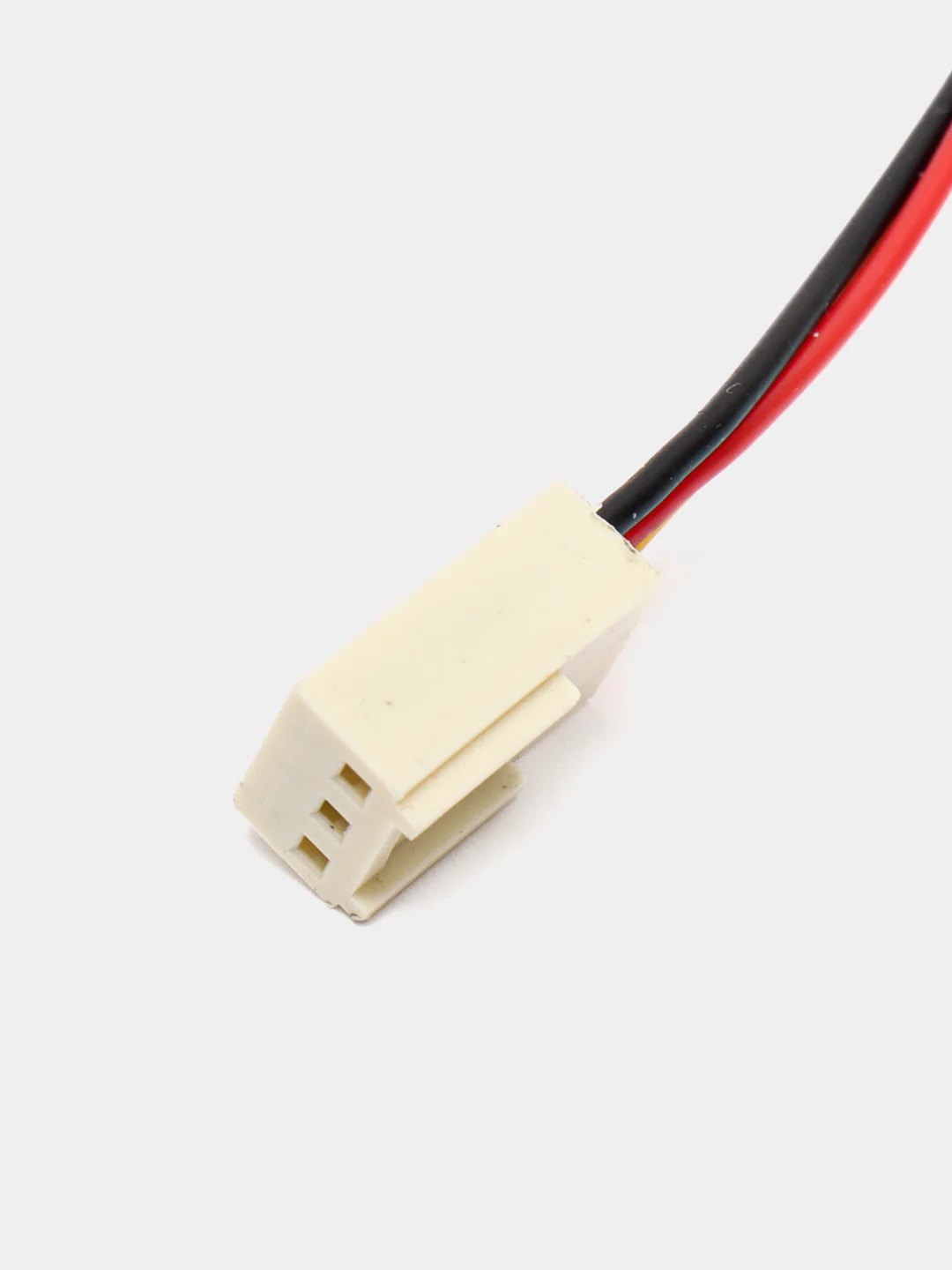 Кулер вентилятор для корпуса компьютера 3pin с датчиком оборотов серия DC