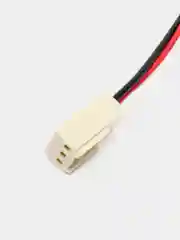 Кулер вентилятор для корпуса компьютера 3pin с датчиком оборотов серия DC