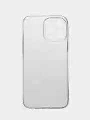 Чехол прозрачный для iPhone XR,11,11Pro,12,12Pro,12ProMax,13,13Mini,13Pro,13ProMaх,14