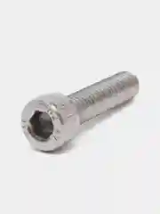 10 шт, Болт с внутренним шестигранником М3, М4, М5, DIN912