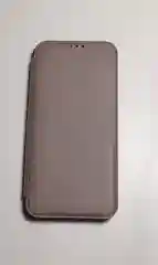 Бордовый чехол книжка TECNO POVA NEO 2 /  TECNO POVA 4