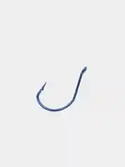 Красный рыболовные крючки на карпа, леща, фидерные, крючок Pohu Pint Hook, карповые