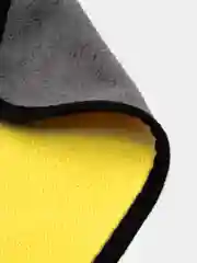 Салфетка из микрофибры