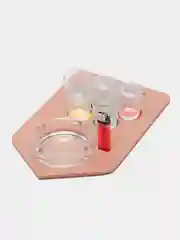 Подарочный набор мужчине
