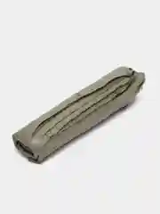 Мешки для строительного мусора, 95 х 55 см