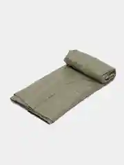 Мешки для строительного мусора, 95 х 55 см