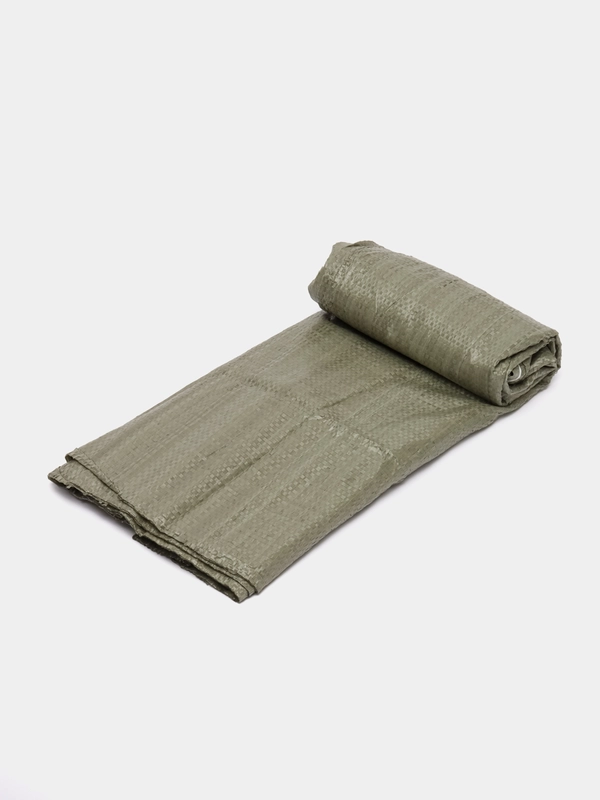Мешки для строительного мусора, 95 х 55 см