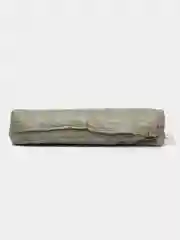 Мешки для строительного мусора, 95 х 55 см