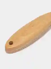 Лопатка кухонная Deiss