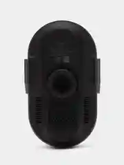 Черный автомобильный держатель с беспроводной зарядкой Xiaomi Car Сharge Pro 50W Max, WCJ05ZM