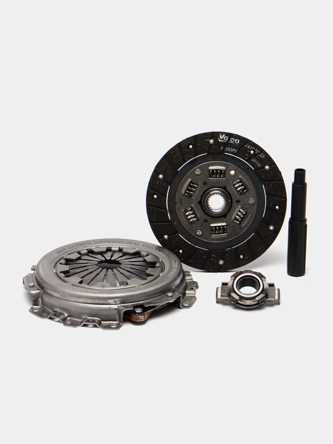 Комплект сцепления hola 2190 гранта. С сцепление вис упаковка. Комплект сцепления ваз 2108. Сцепление в сборе 2108. Комплект сцепления ваз 2108.