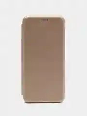 Чехол книжка Samsung Galaxy S21 Ultra, Самсунг Галакси С21 Ультра
