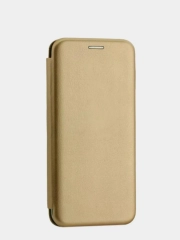 Чехол книжка Samsung Galaxy M31S, Самсунг Галакси М31С