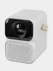 Проектор Xiaomi Wanbo Projector T6 MAX, 1920 х 1080