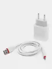 Зарядное устройство для Android, micro-USB, Type-C, быстрая зарядка, 22,5 Вт
