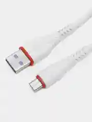 Зарядное устройство для Android, micro-USB, Type-C, быстрая зарядка, 22,5 Вт