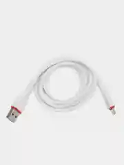 Зарядное устройство для Android, micro-USB, Type-C, быстрая зарядка, 22,5 Вт