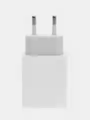 Зарядное устройство для Android, micro-USB, Type-C, быстрая зарядка, 22,5 Вт