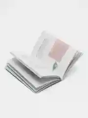 Конфетный книга для саморазвития: Психология, Успех, Бизнес, этикет, уверенность, бизнес книга